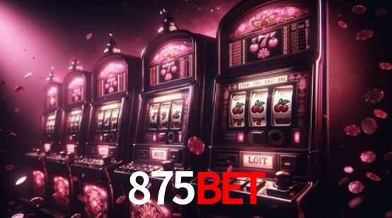 Crash Games Strategies 875Bet
