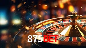 Security Systems 875Bet