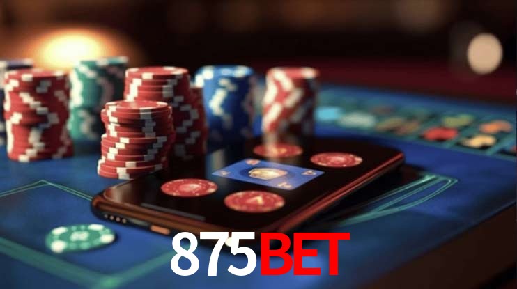 Sports Statistics 875Bet